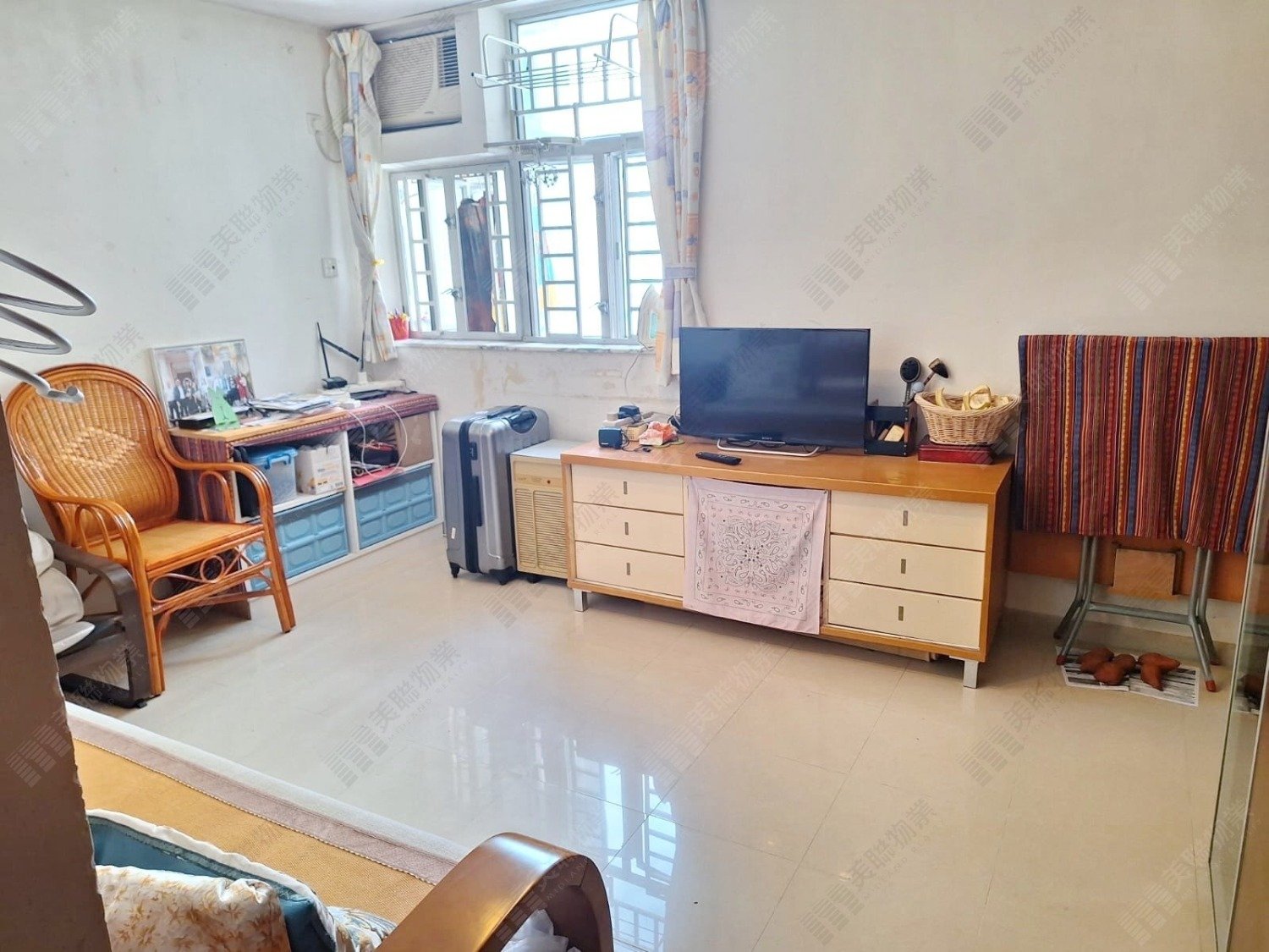 ON NING GDN BLK 05 (PSPS) Tseung Kwan O H 1694212 For Buy