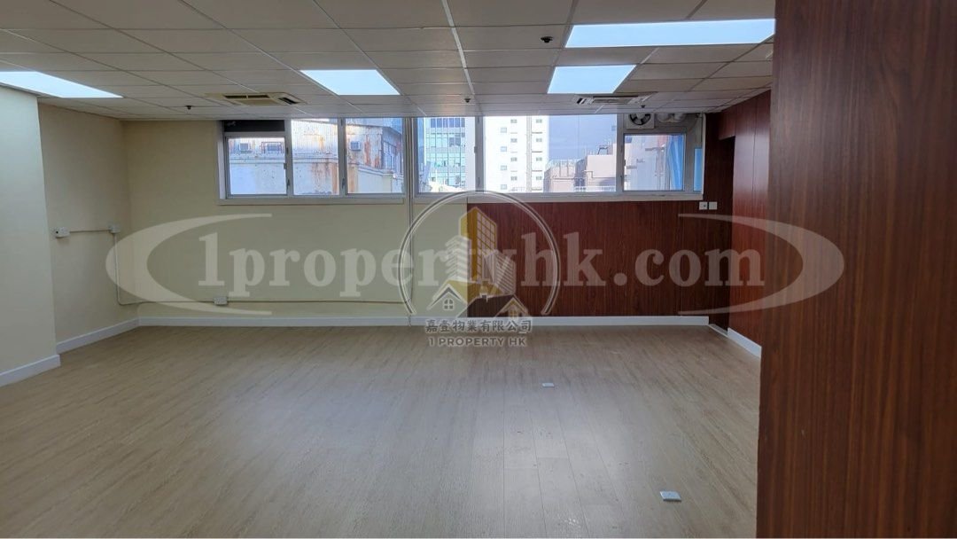 HEWLETT CTR Kwun Tong 1774746 For Buy