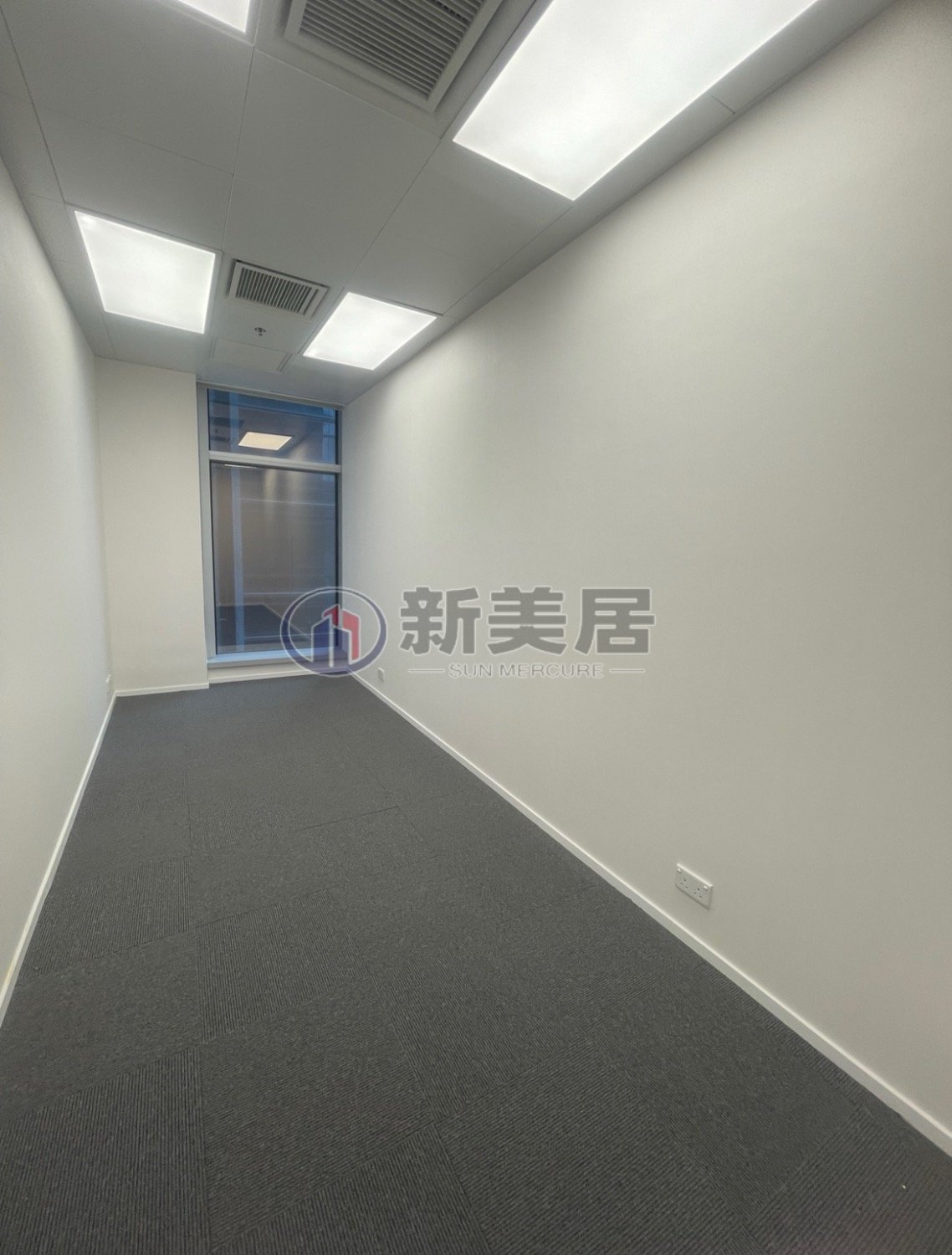 MAXGRAND PLAZA San Po Kong H 1790710 For Buy
