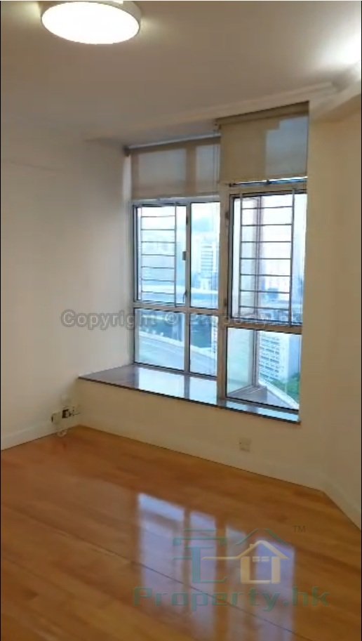 SCENEWAY GDN BLK 16 Lam Tin L 1787328 For Buy