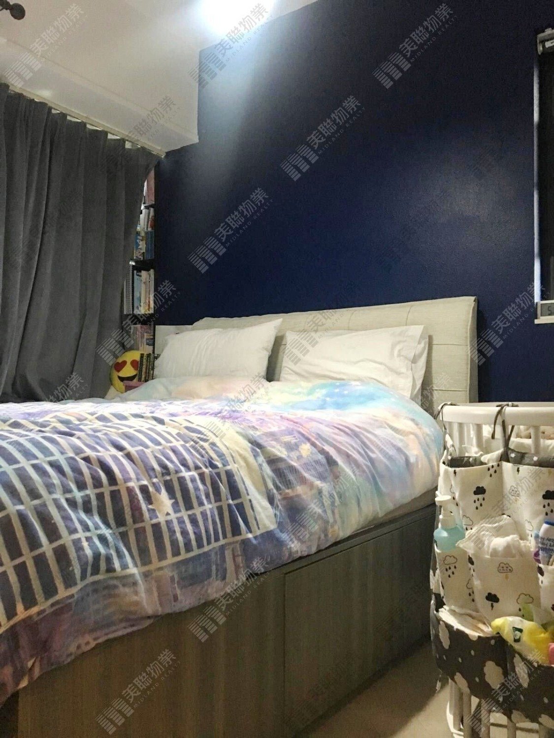 THE WINGS IIIA TWR 03A Tseung Kwan O L 1736764 For Buy