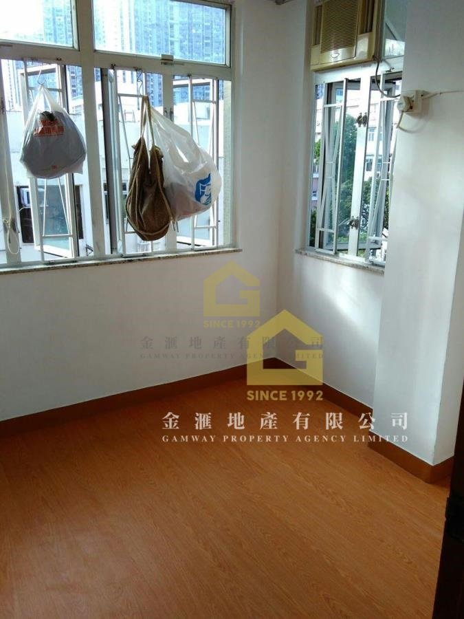 WAH CHI MAN Wong Tai Sin L D117301 For Buy