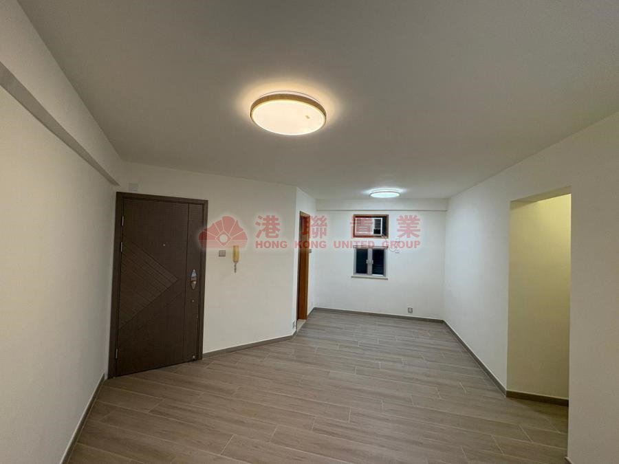 LAGUNA CITY  Lam Tin L829358 For Buy