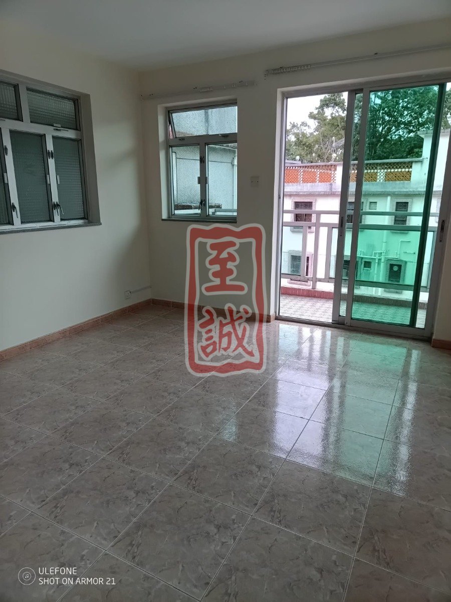HA HANG TSUEN Tai Po 006208 For Buy