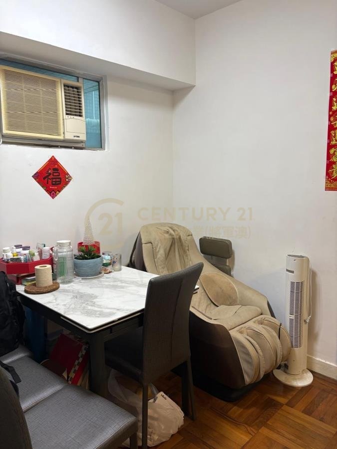 慧安園 第03座