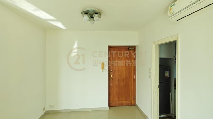 新都城 第02期 第09座