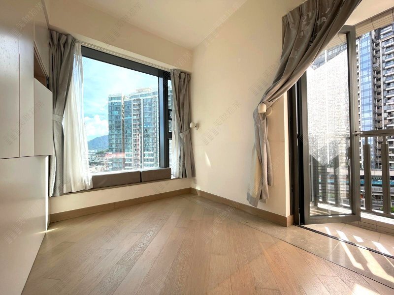 OCEAN WINGS TWR 06A Tseung Kwan O M 1650550 For Buy