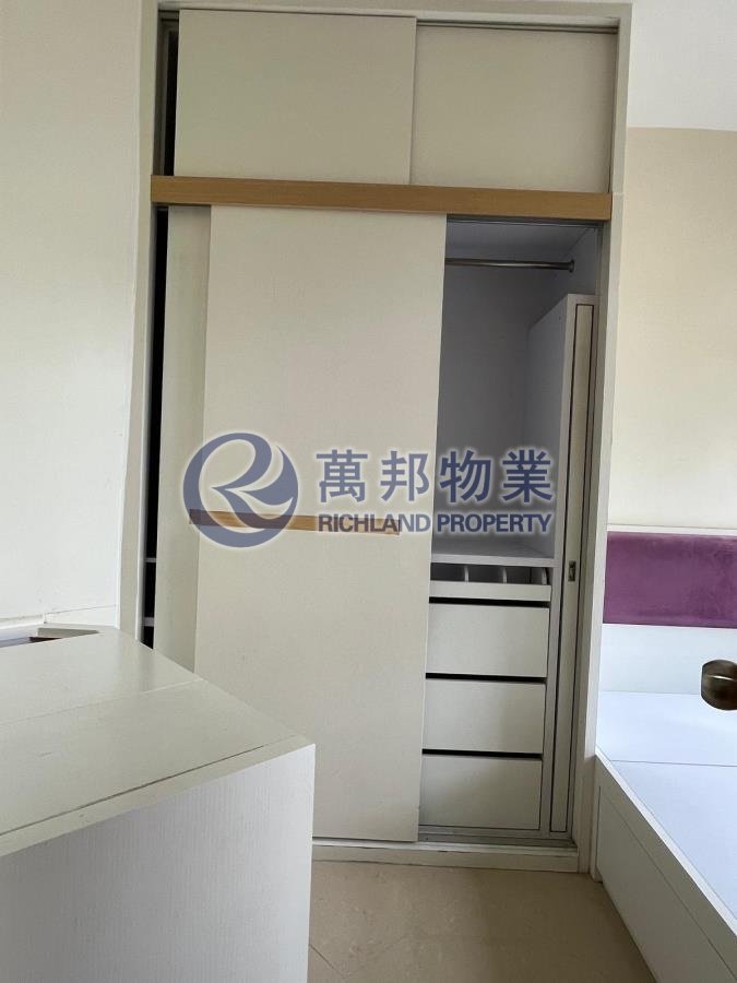 EIGHTLAND GDN Tai Po L R137763 For Buy