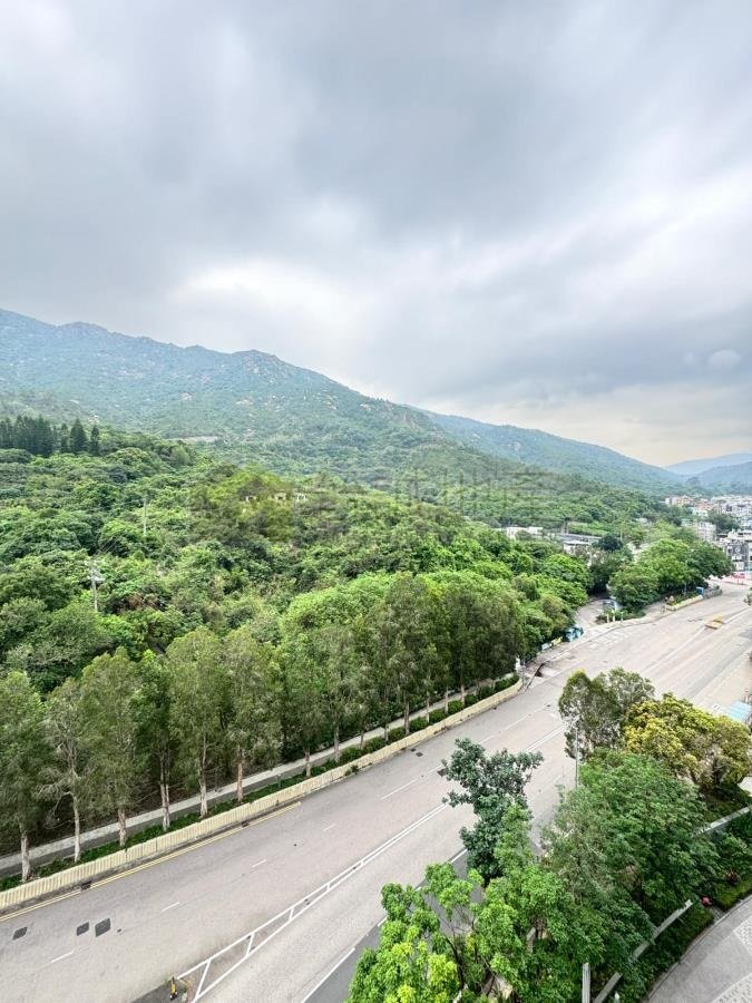 AVIGNON Tuen Mun A035768 For Buy