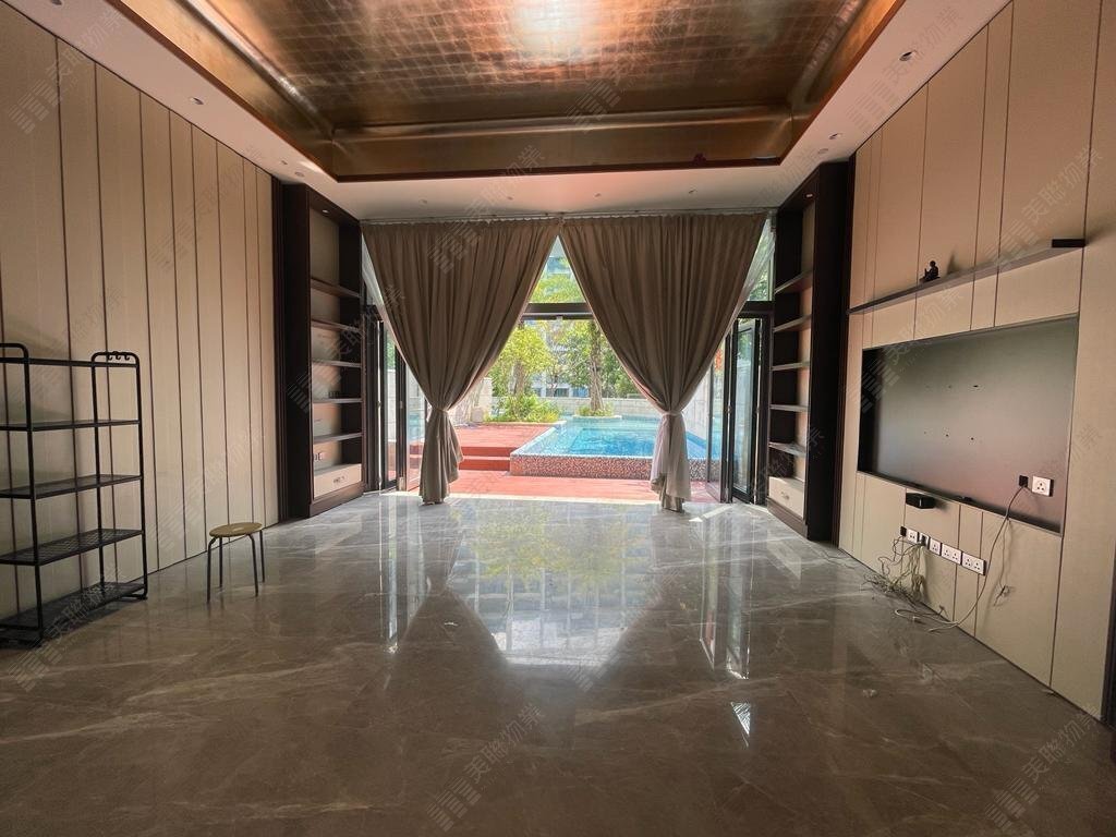 PROVIDENCE PEAK HSE Tai Po 1777302 For Buy