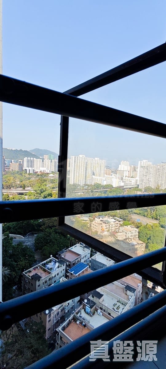 FUNG SHING COURT BLK B WAH SHING HSE (HO Shatin H 1671160 For Buy