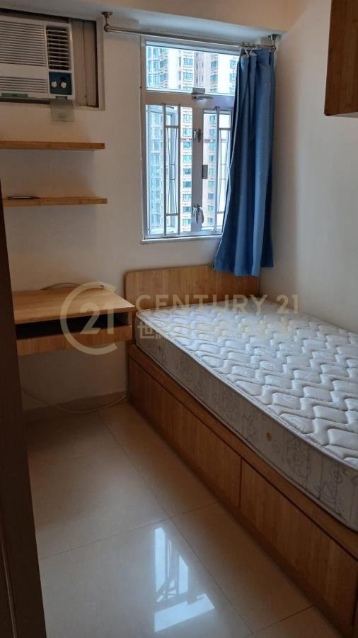 安寧花園 第01座(連地價)