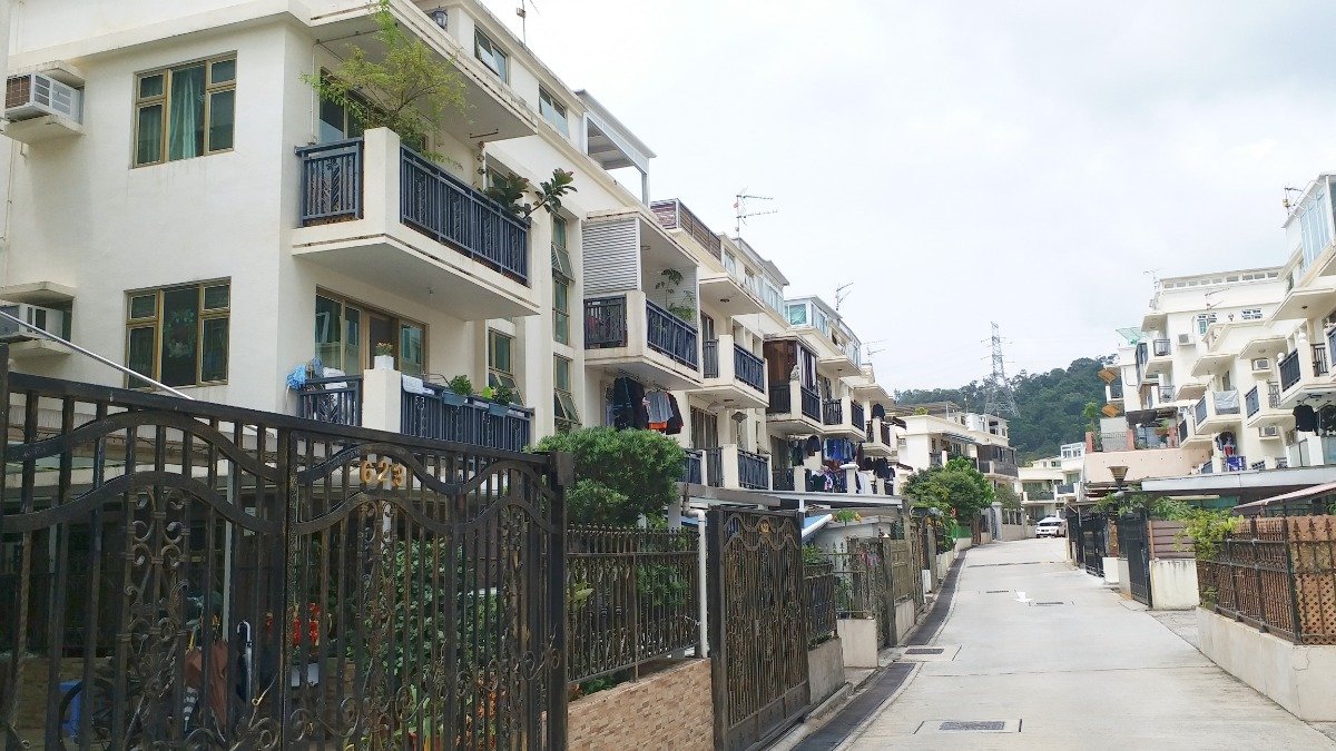 WONDERLAND Tai Po T125309 For Buy