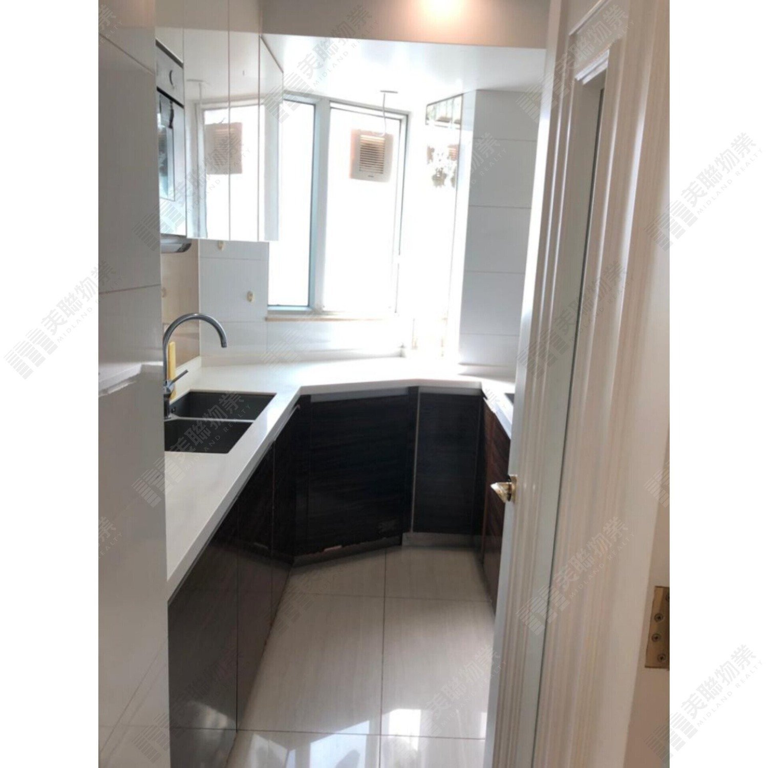 LOHAS PARK PH 03 HEMERA TWR 03 Tseung Kwan O M 1687172 For Buy
