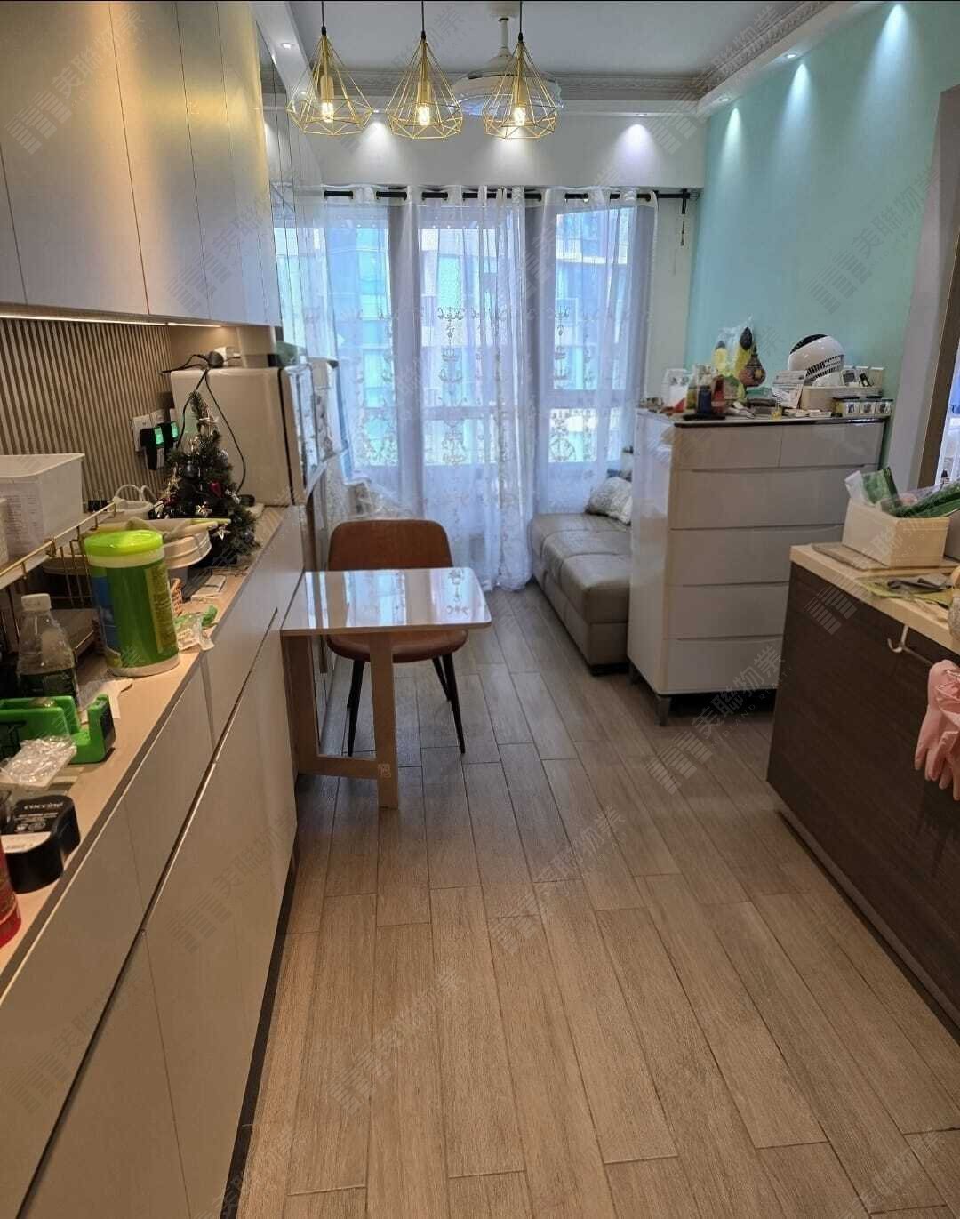 OCEAN WINGS TWR 07A Tseung Kwan O M 1770936 For Buy