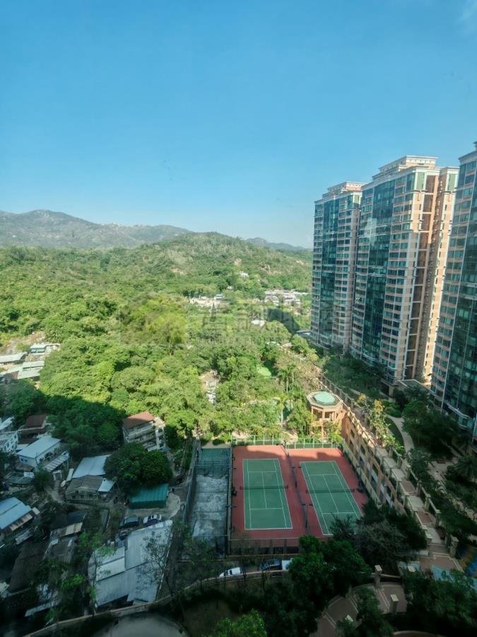 GRAND PACIFIC VIEWS Tuen Mun C003521 For Buy