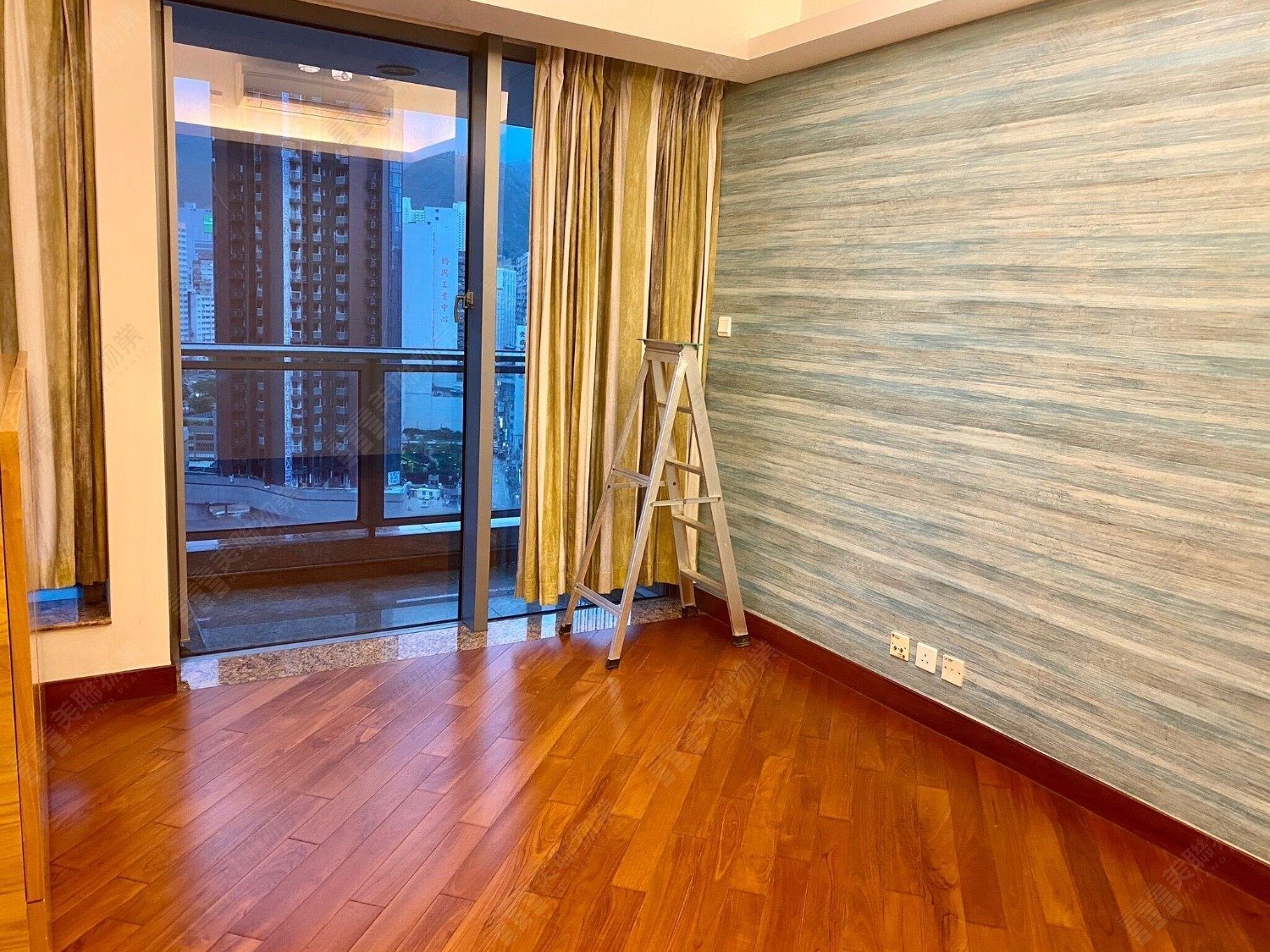 PALAZZO TWR 07 Shatin M 1748988 For Buy