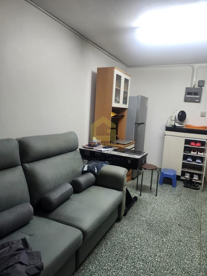 TUNG TAU EST Kowloon City M L176143 For Buy