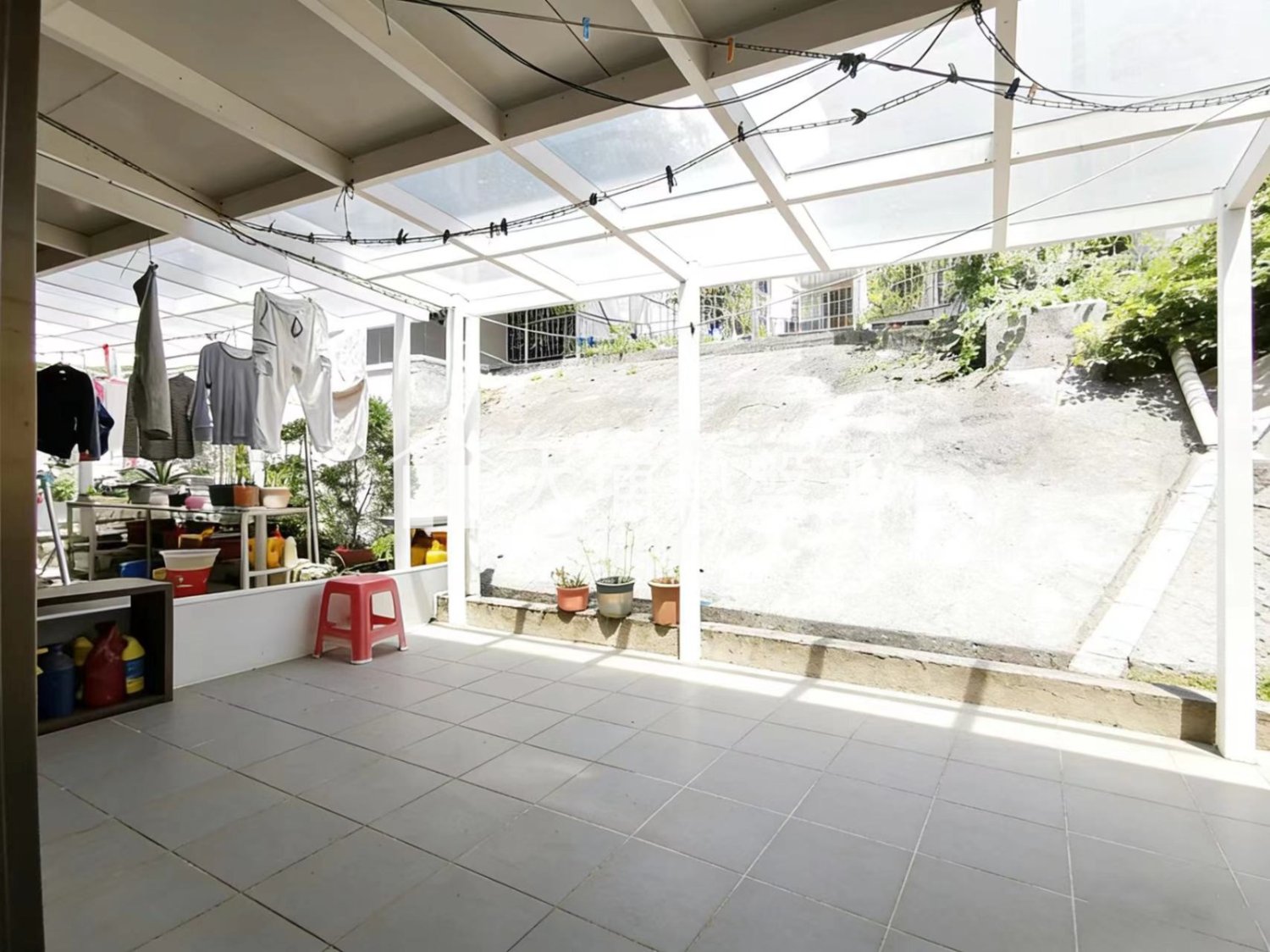 SHUEN WAN CHAN UK Tai Po 025900 For Buy