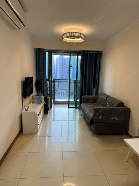 RESIDENCE OASIS TWR 01 Tseung Kwan O L 1721008 For Buy