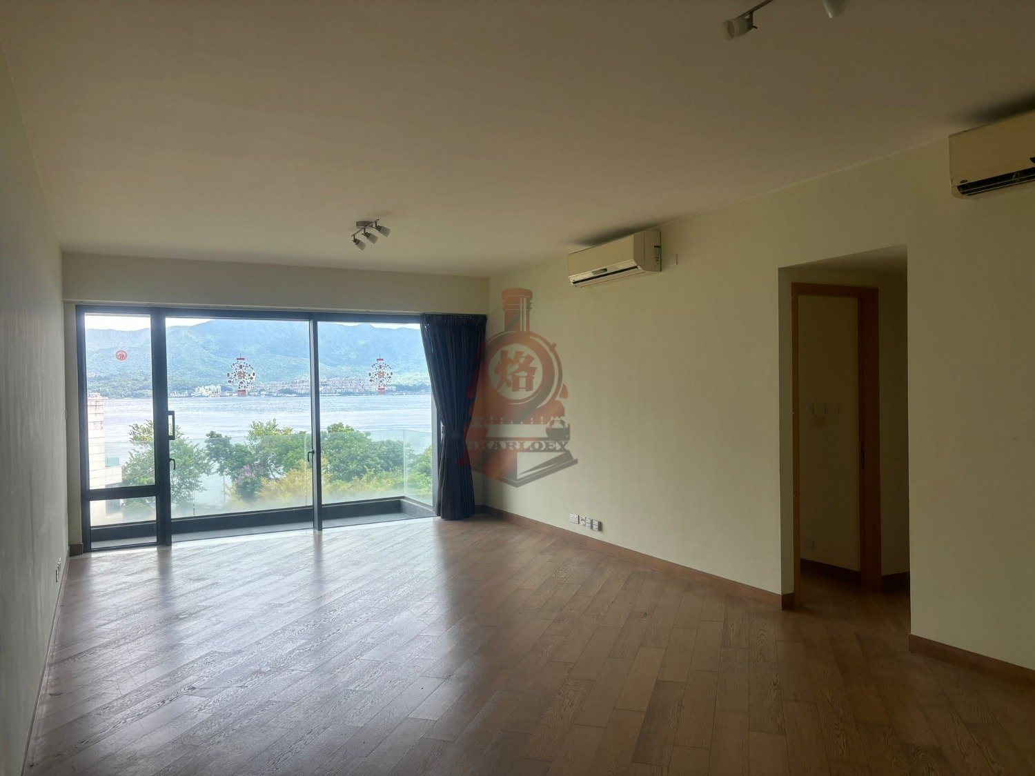 PROVIDENCE BAY THE GRACES  Tai Po H 1686090 For Buy