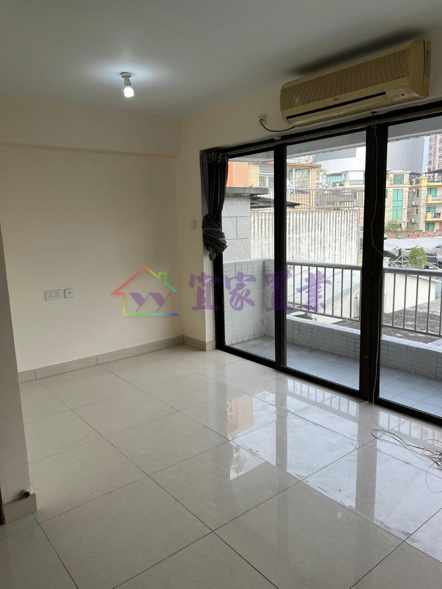 Yuen Long M 005332 For Buy