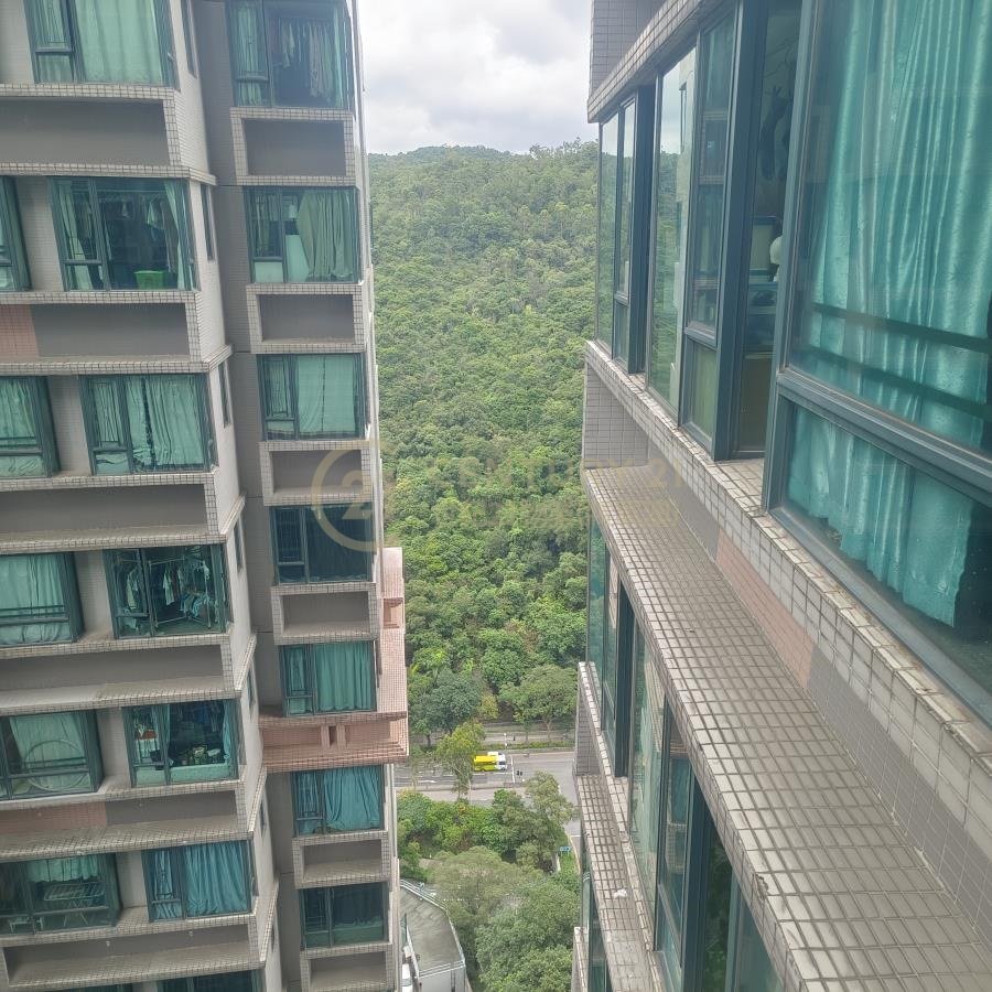 新都城 第02期 第09座