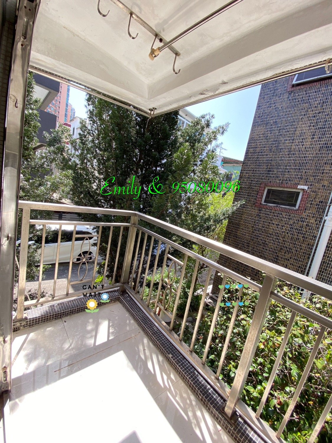 WU KAI SHA VILLAGE  Shatin H012795 For Buy