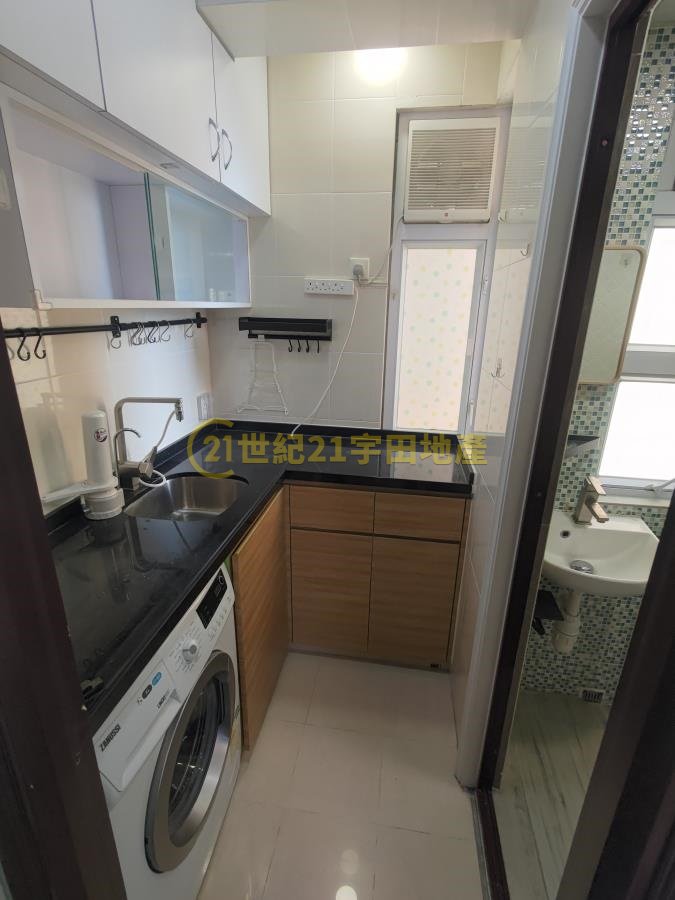 TAI WO CTR Tai Po H T154302 For Buy
