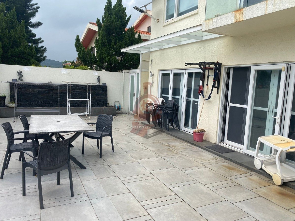 HONG LOK YUEN Tai Po 1640470 For Buy