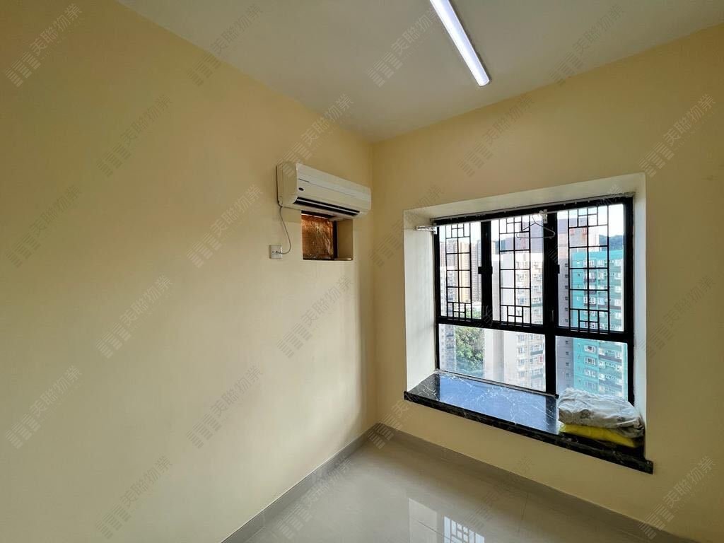 FINERY PARK BLK 02 Tseung Kwan O H 1699900 For Buy