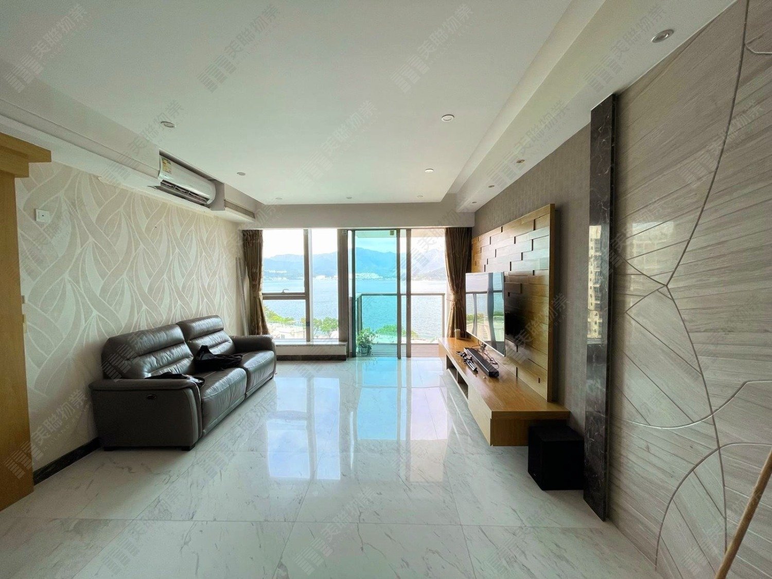 MAYFAIR BY THE SEA I TWR 18 Tai Po M 1759602 For Buy