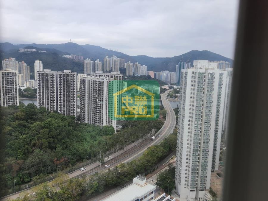 YUE TIN COURT  Shatin T100222 For Buy