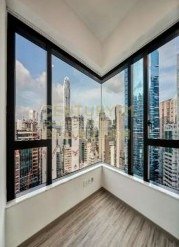 THE UNIT SOHO SERVICED APT Sheung Wan K219126 For Buy