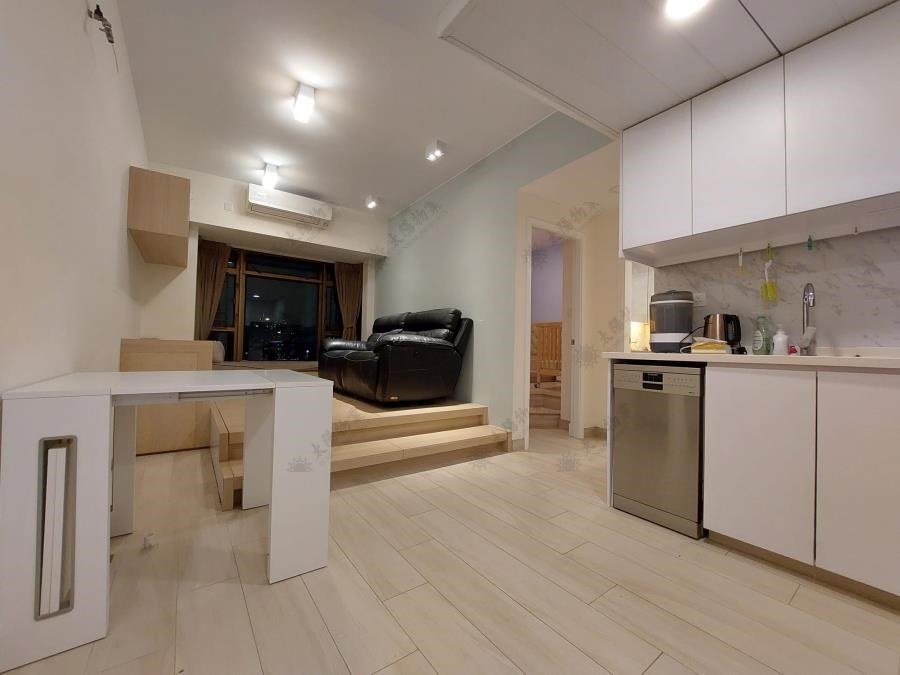 ROYAL PENINSULA Hunghom H 1760980 For Buy