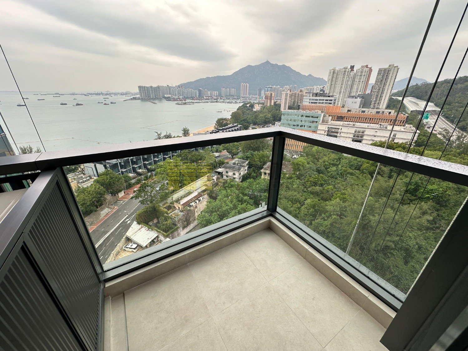 GOLD COAST BAY THE UPPLAND Tuen Mun H 1766994 For Buy
