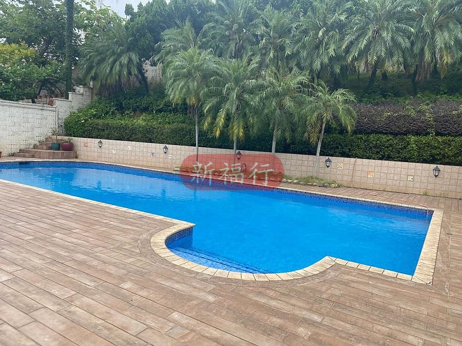HONG LOK YUEN 15TH ST Tai Po T001006 For Buy