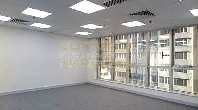CCK COM CTR Wan Chai H C146600 For Buy