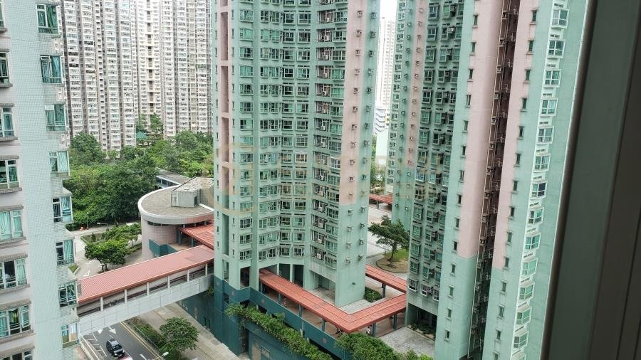 新都城 第01期 第05座