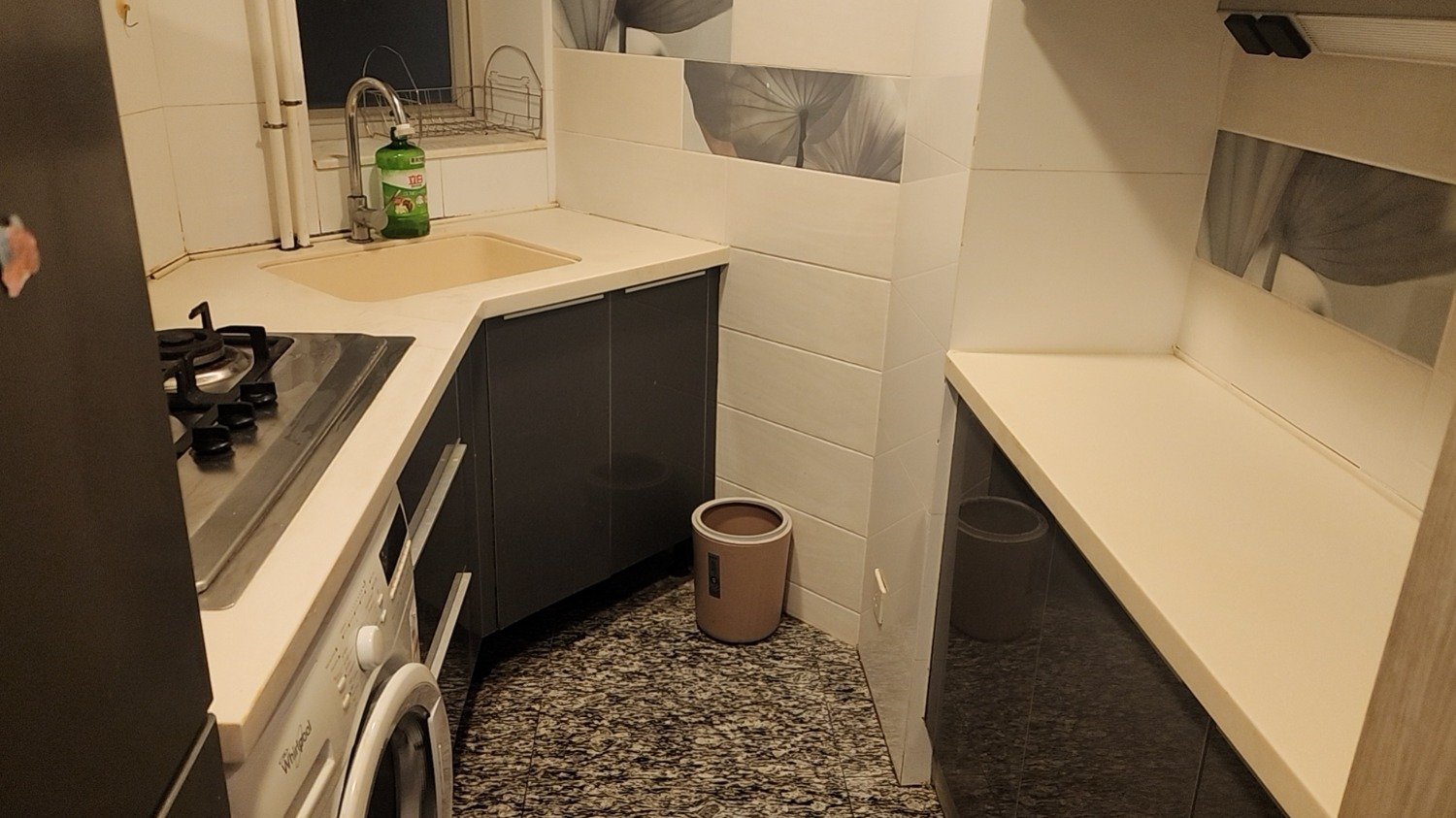 名城 第02期 盛薈 第01座 北翼