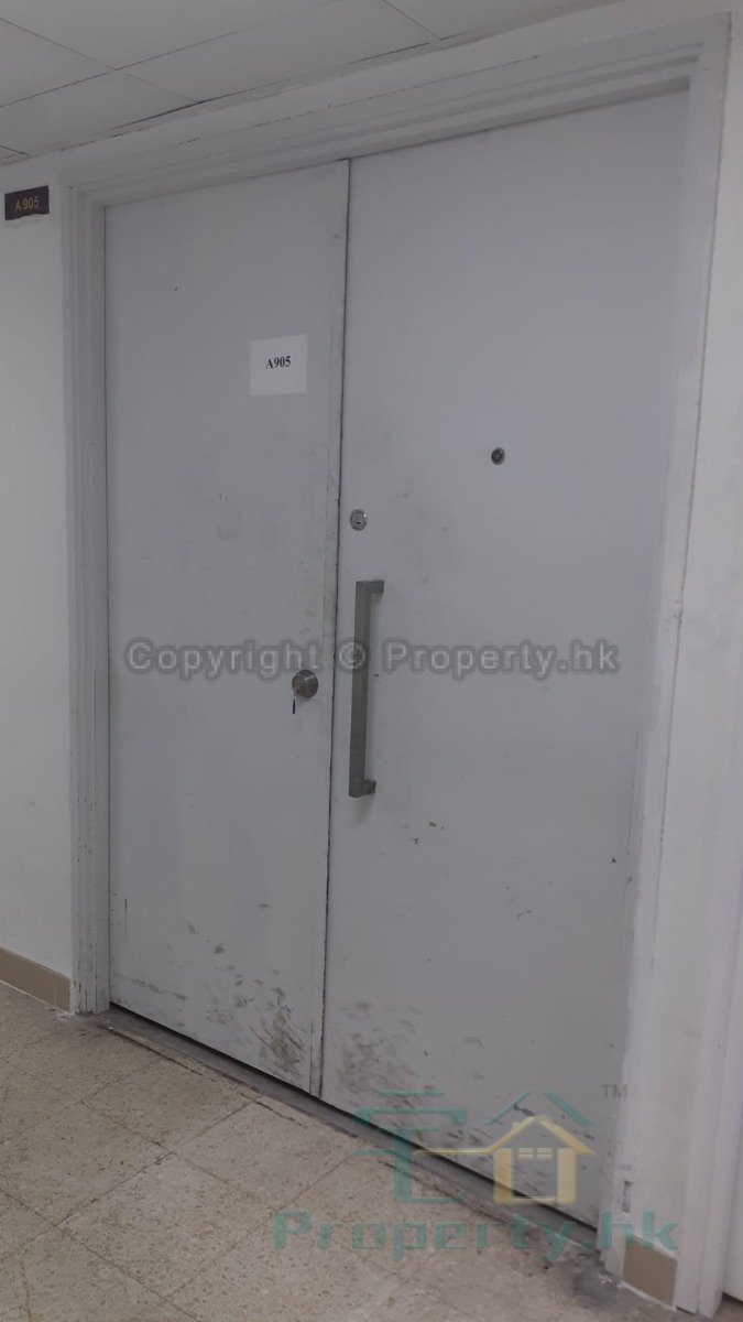 SEA VIEW ESTATE BLK A North Point M 566281 For Buy