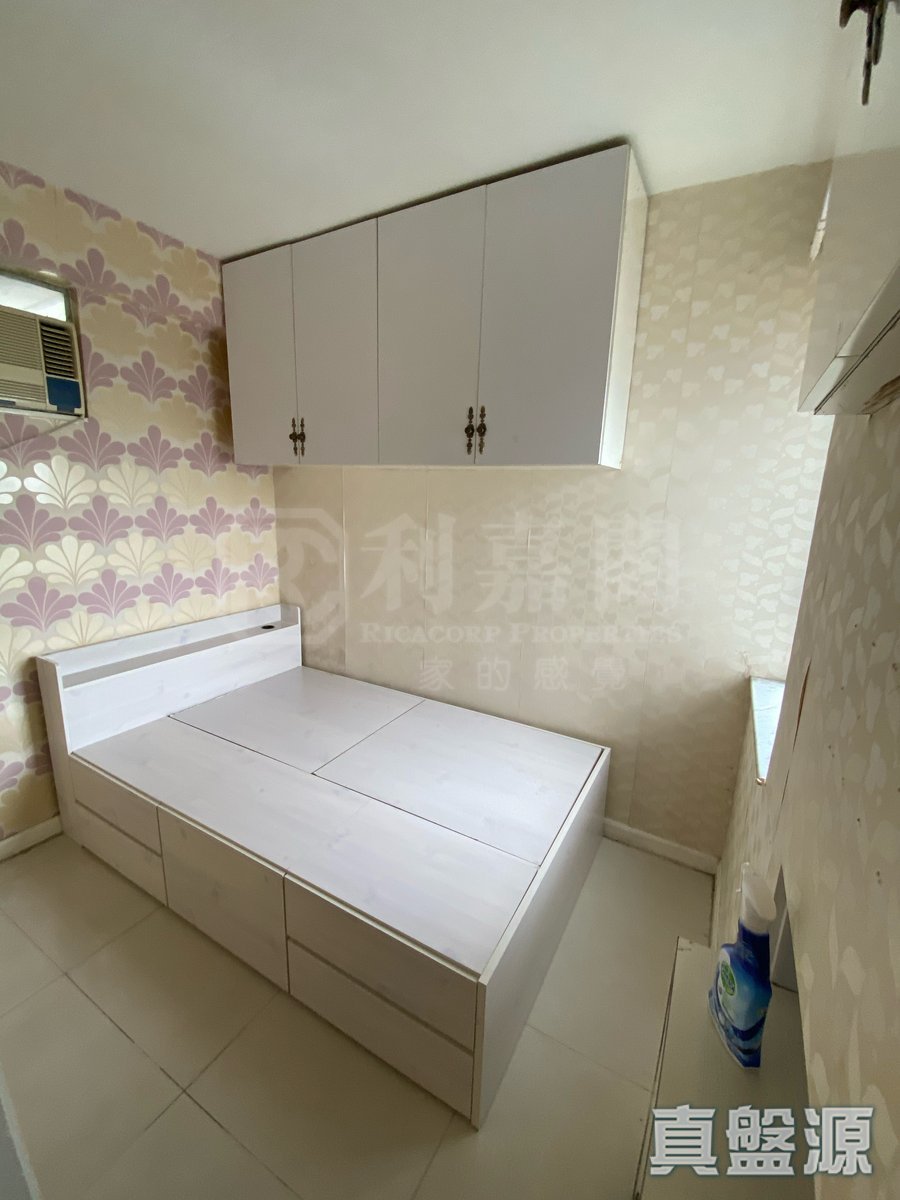 TSUI LAI GDN PH 01 BLK 01 (PSPS) Sheung Shui L 1714788 For Buy