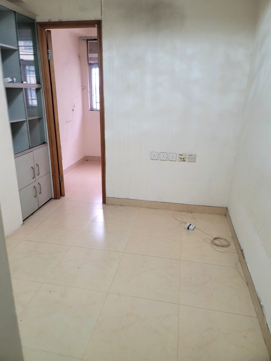 CHEONG FAI MAN Mong Kok 1755798 For Buy