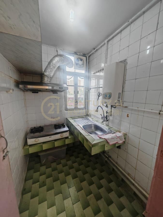 翠林村 第03座 雅林樓