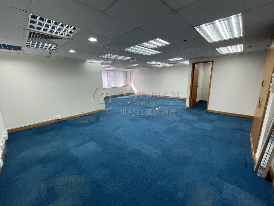 HARBOUR CRYSTAL CTR Tsim Sha Tsui 012659 For Buy