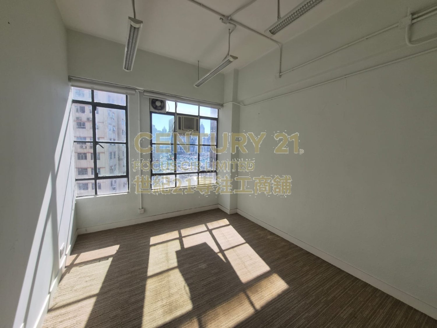 SEA VIEW ESTATE BLK B North Point M C116227 For Buy