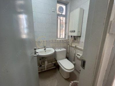 寶盈花園 第01座 (綠表) 寶盈花園 第01座 (綠表)