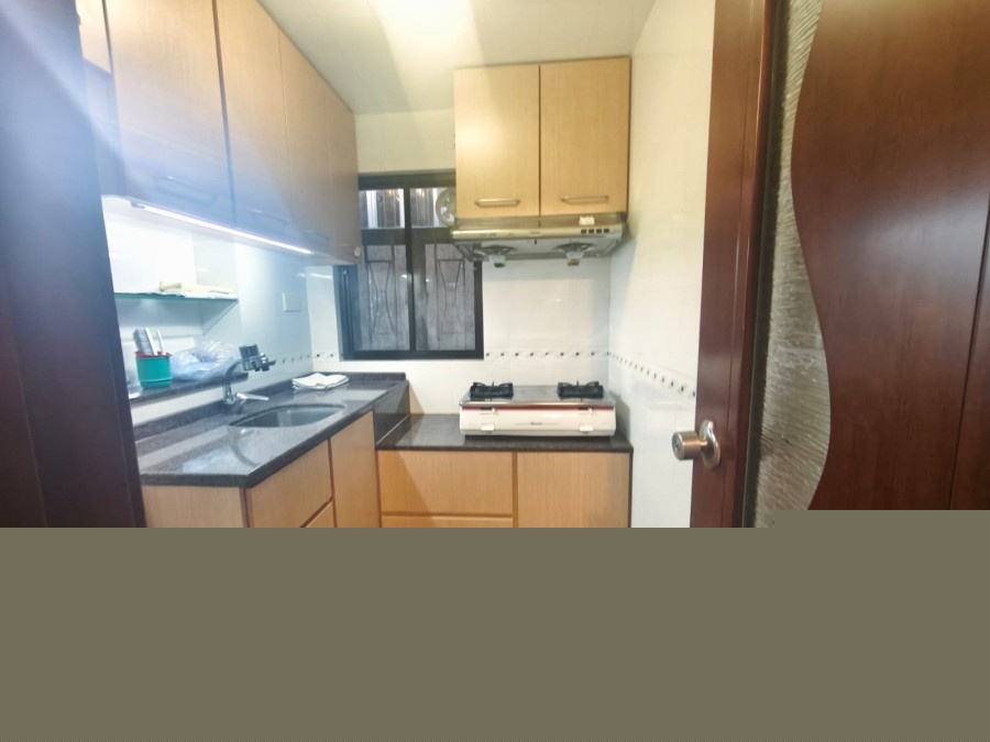 SIU LEK YUEN TSUEN 3TH LANE Shatin C136161 For Buy
