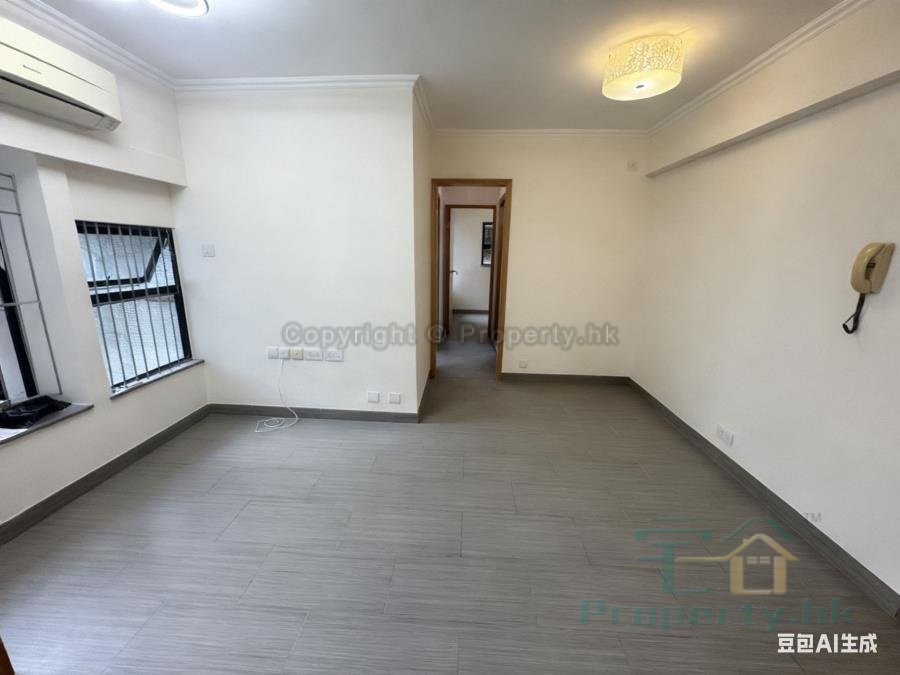 SHAUKEIWAN PLAZA TWR 01 LAI MAN COURT Shau Kei Wan H P068728 For Buy