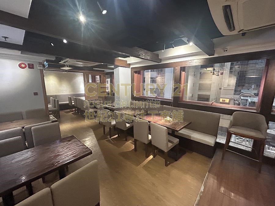 CIRCLE TWR Causeway Bay M K195128 For Buy